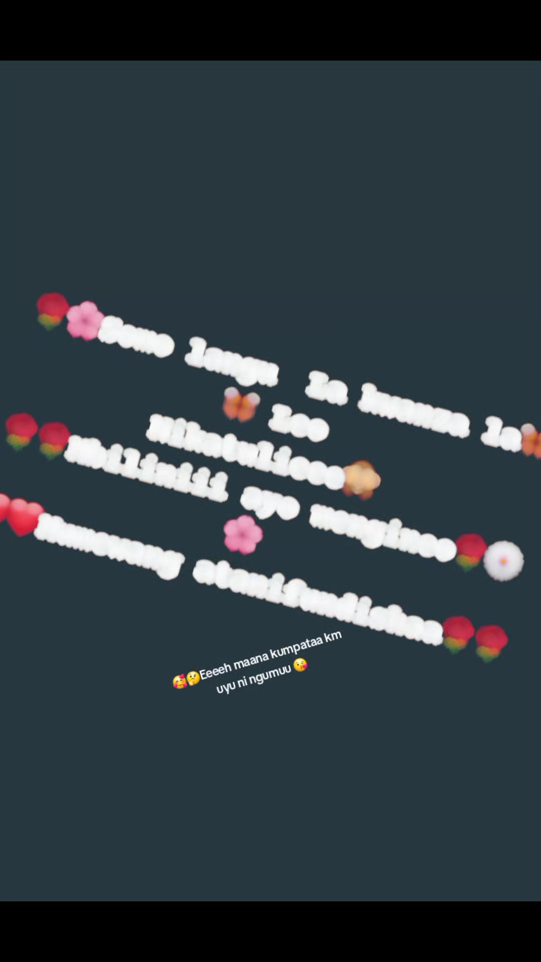 @ZUUH LOVE🦋❤🔐