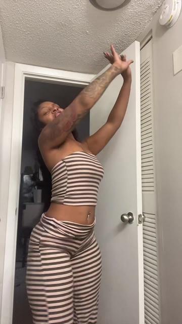 @Amariee