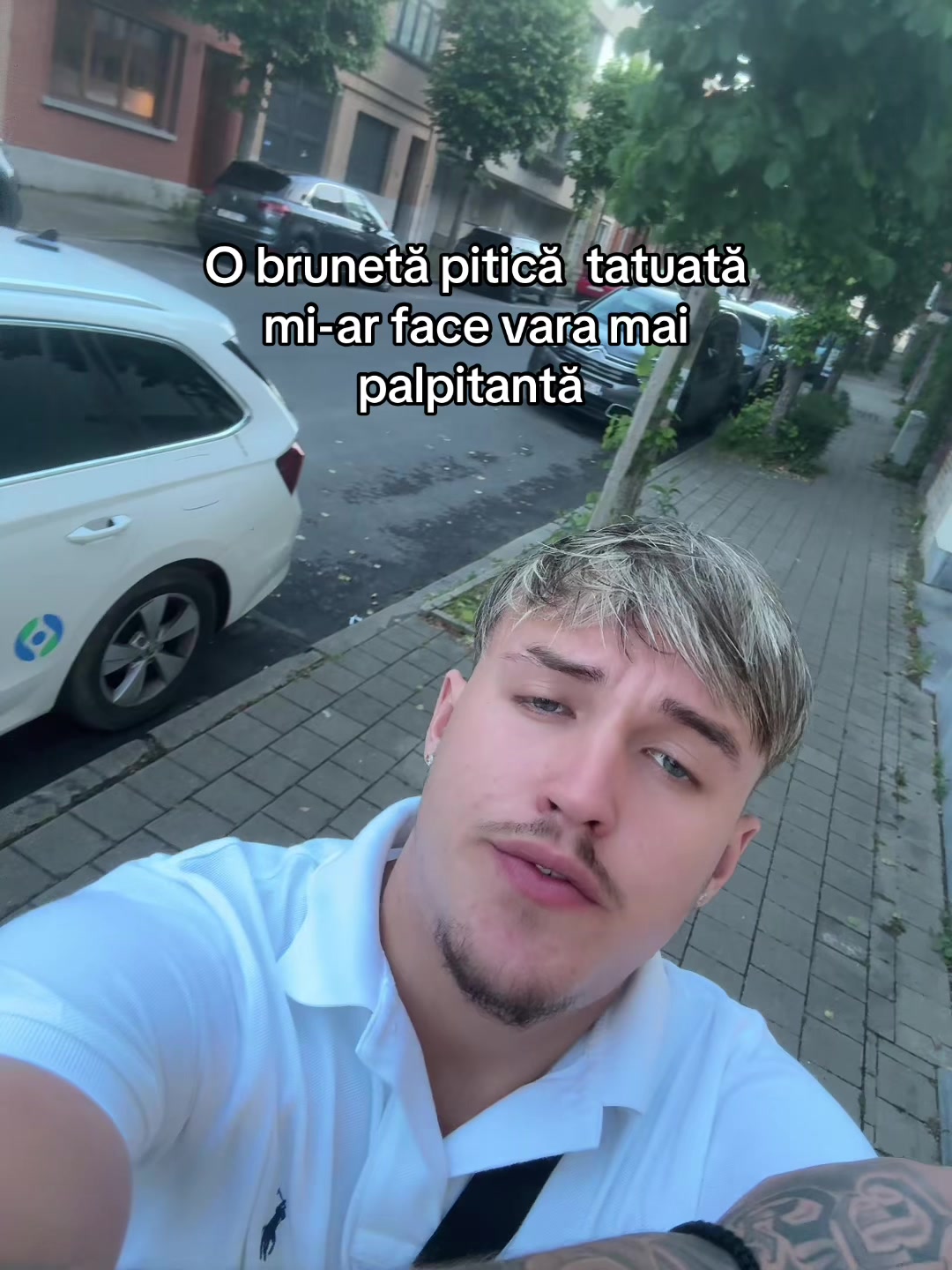 @ＧＡＢＳ