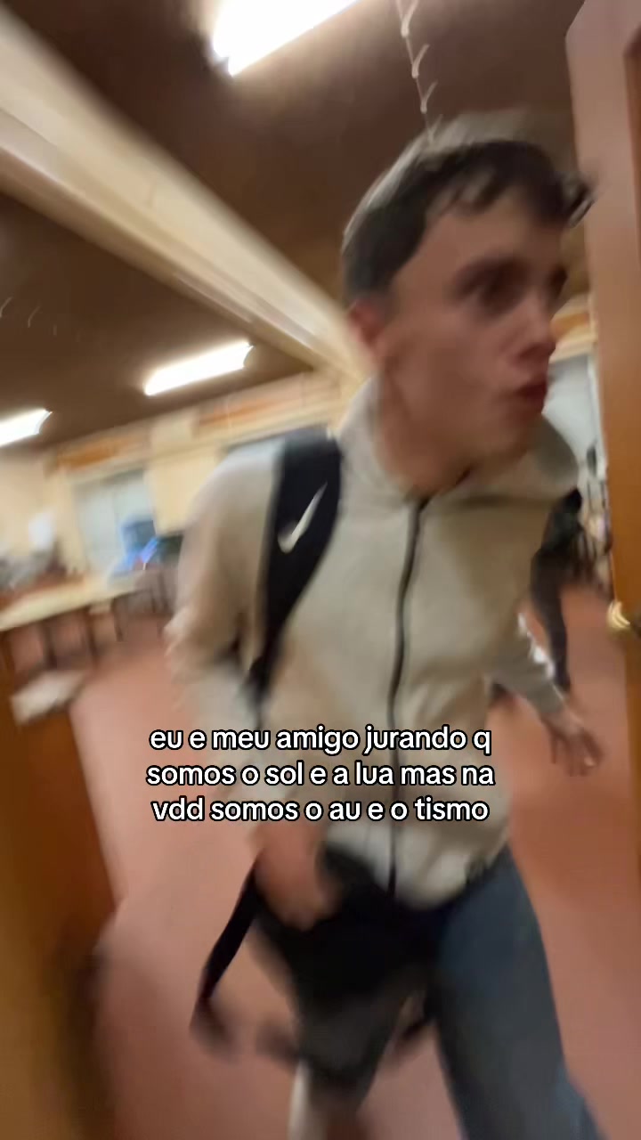 @manoxtiago