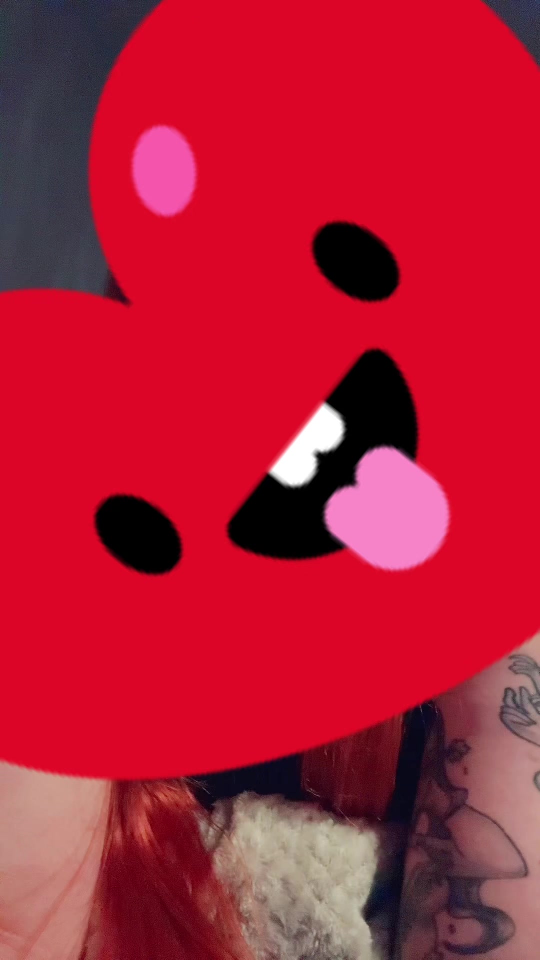 @𝕵𝖆𝖘𝖒𝖎𝖓