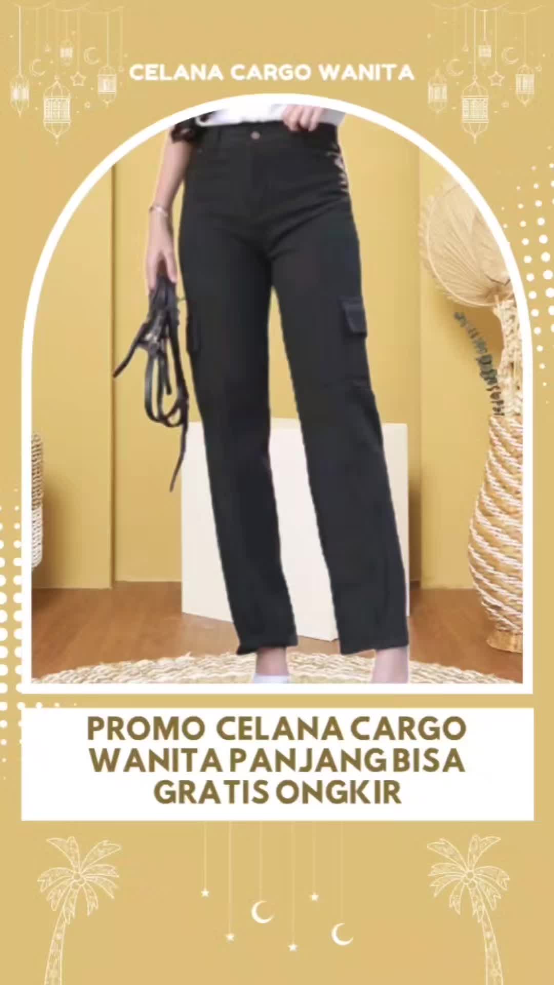 @You Fashion