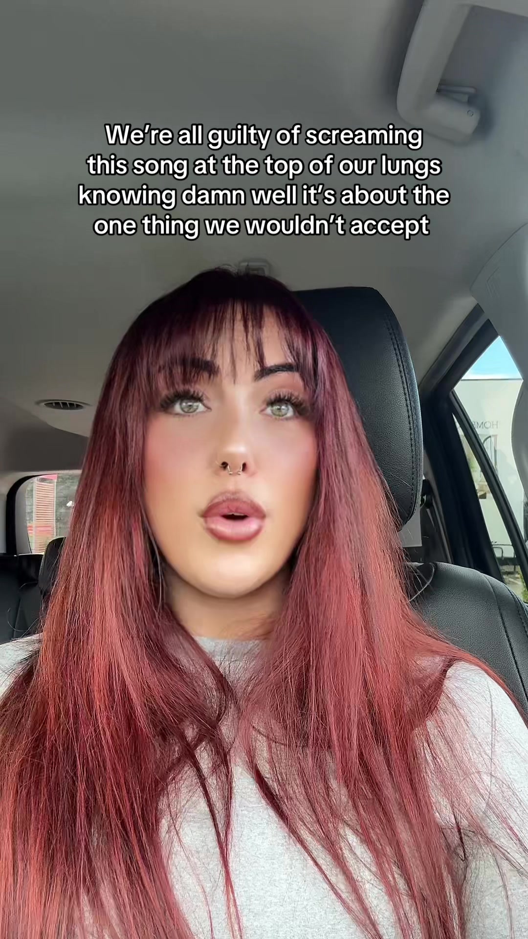 @ALLY 🤎