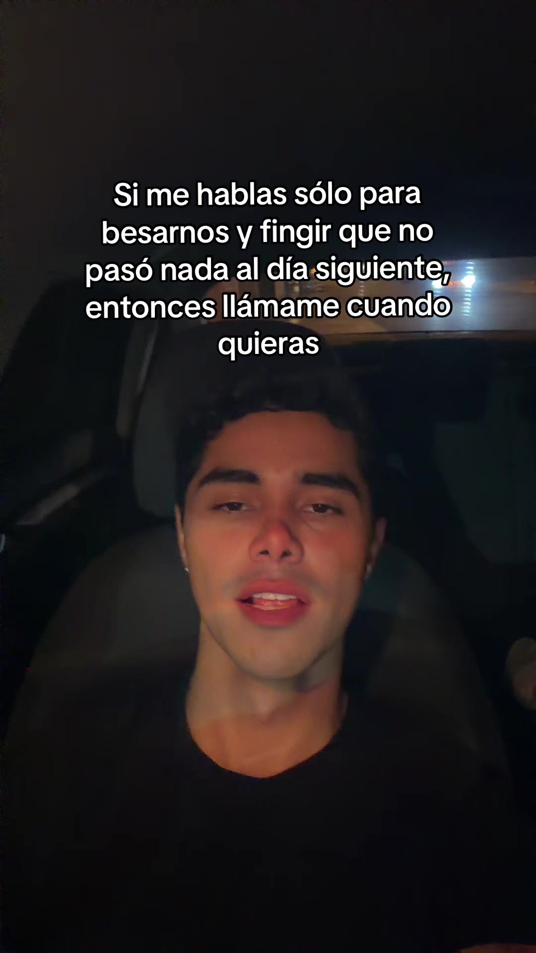 @SebasDobleele