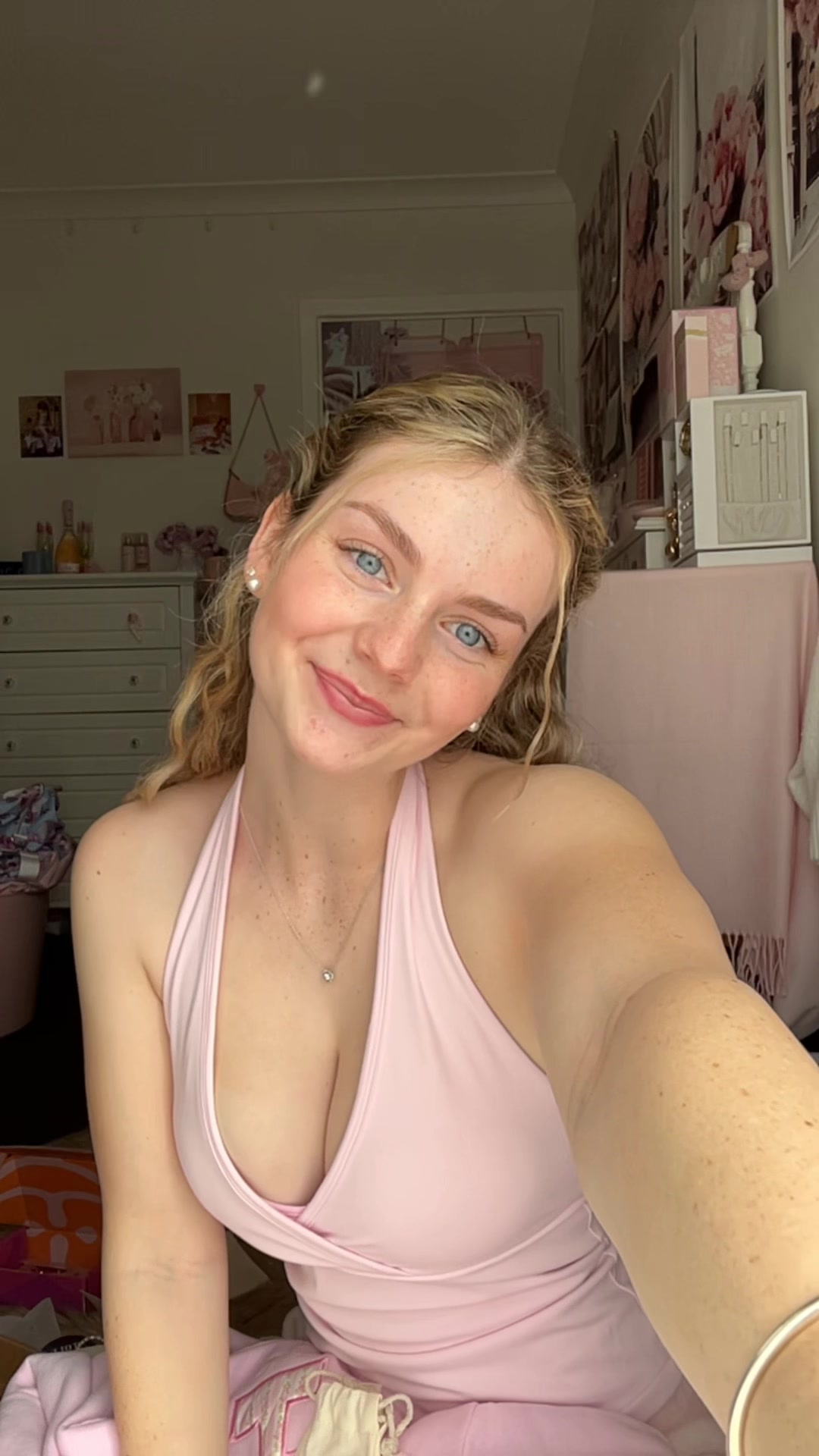@emidaisey
