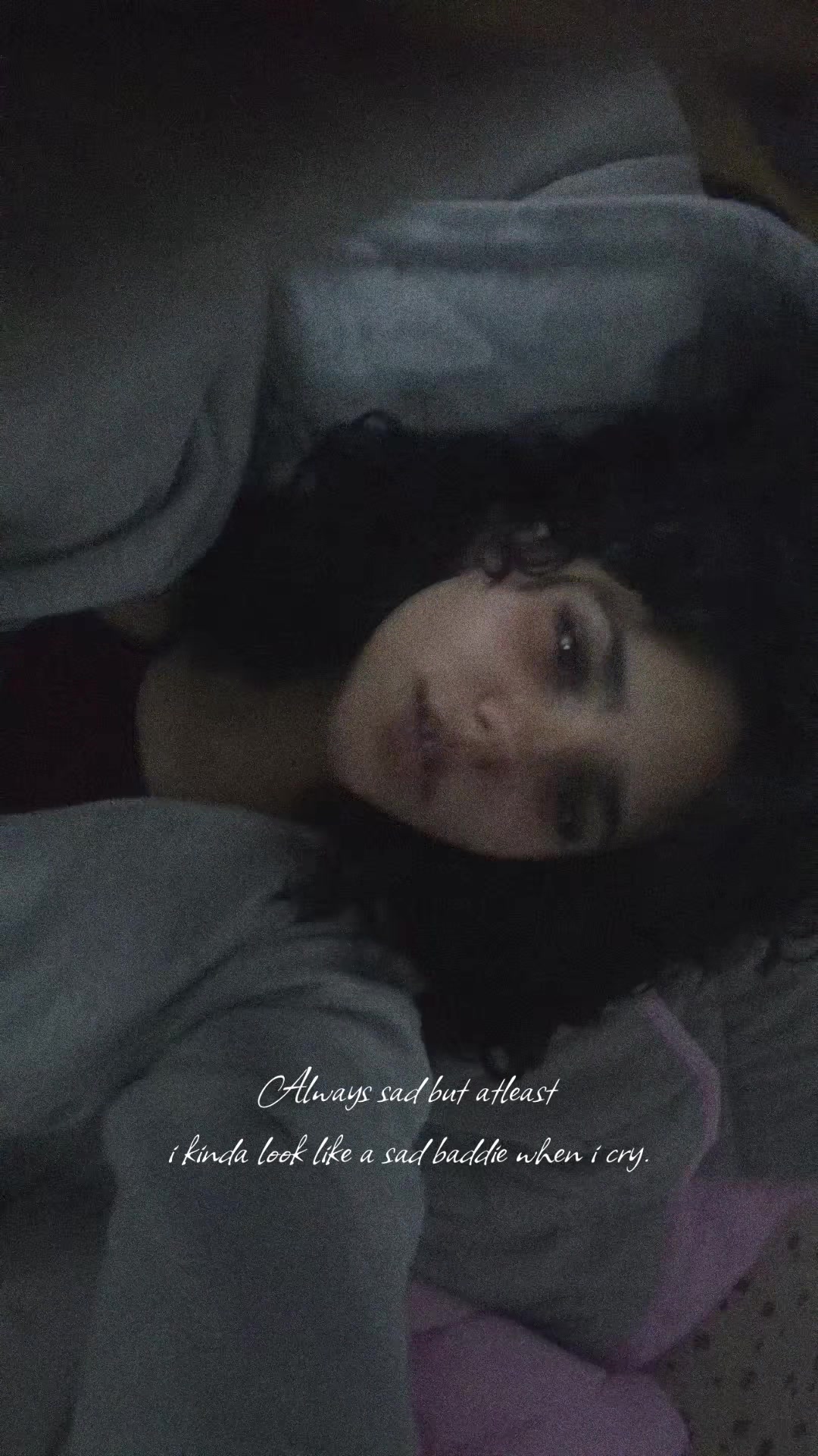 @ITSane