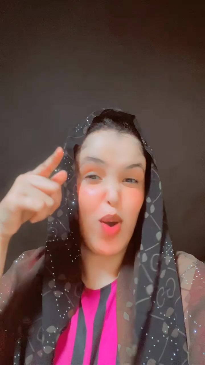 @fosiyaindho