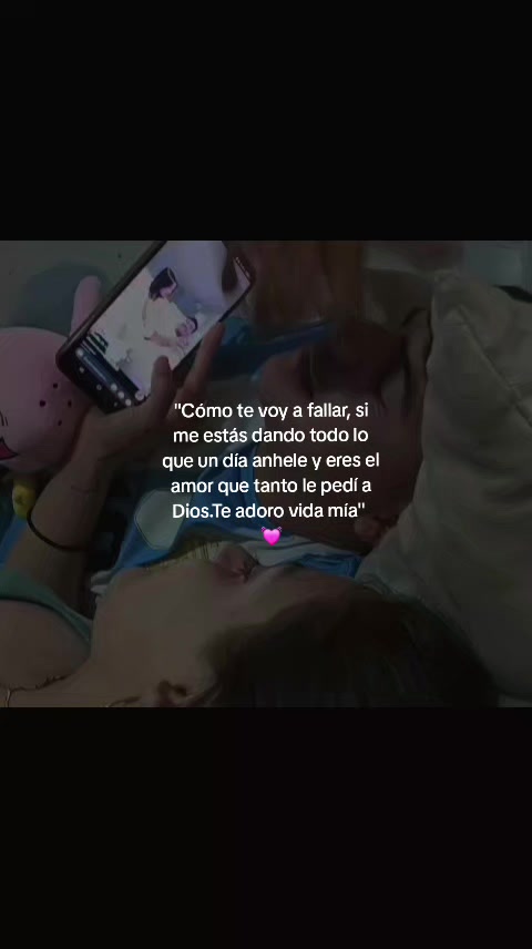 @Lunita🌙