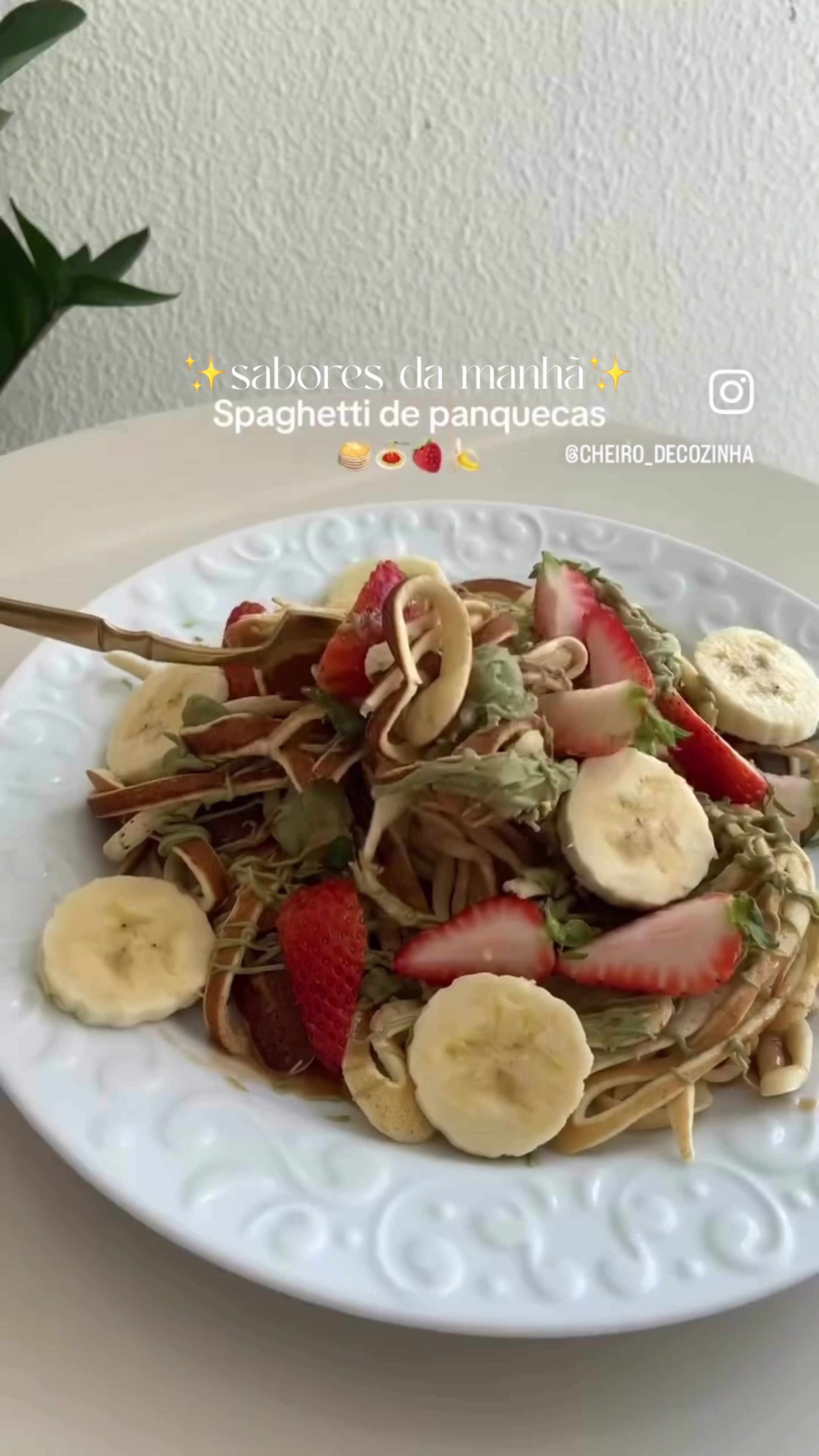 @cheiro_decozinha