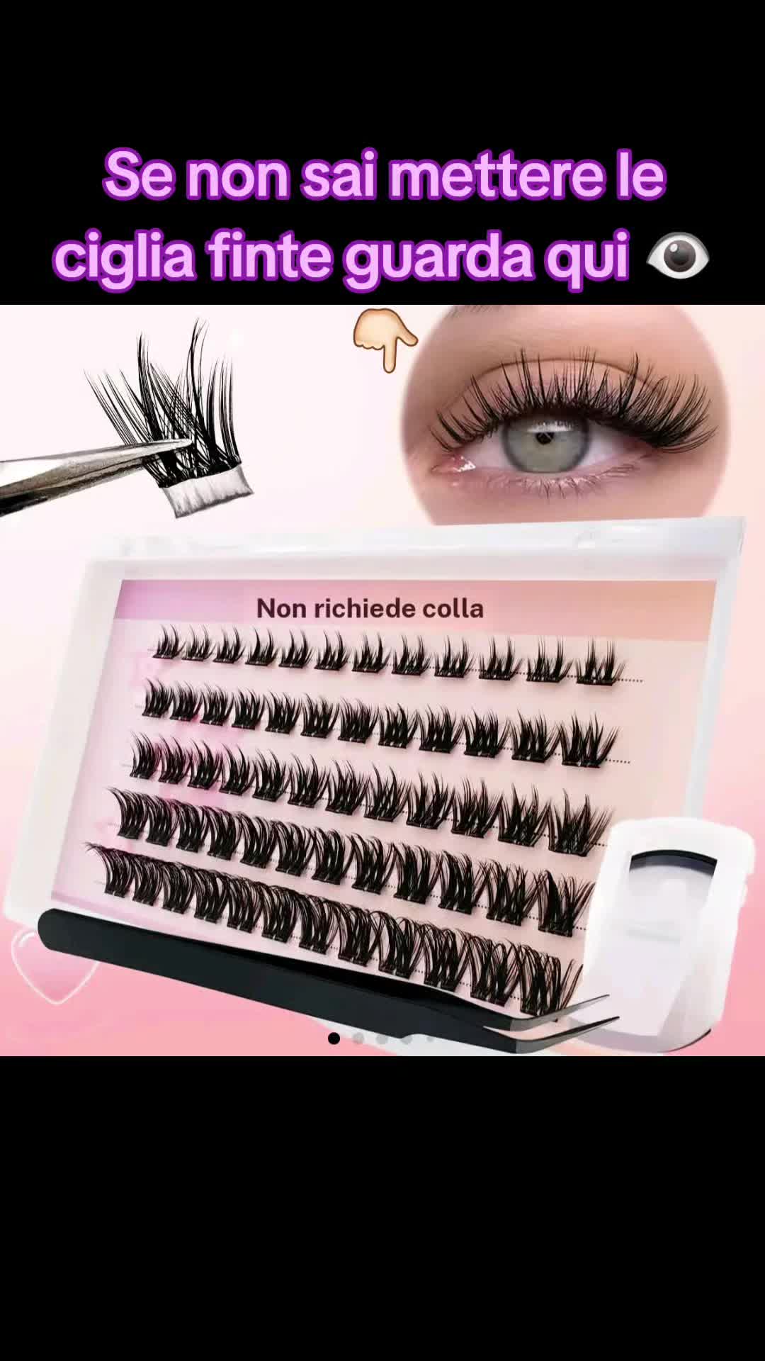 @M.Luna
