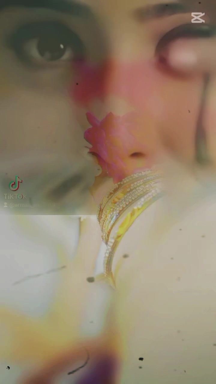 @Arman Ansaari
