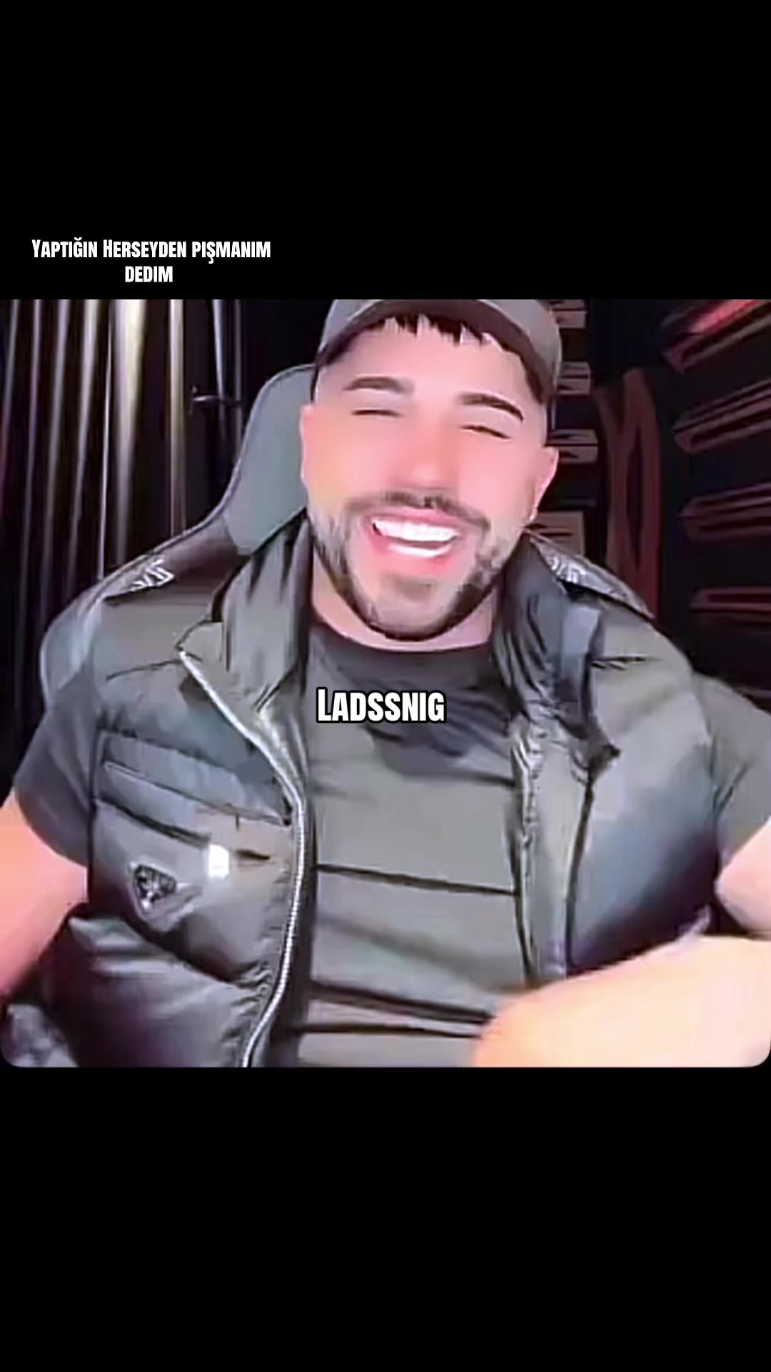 @ladssnig