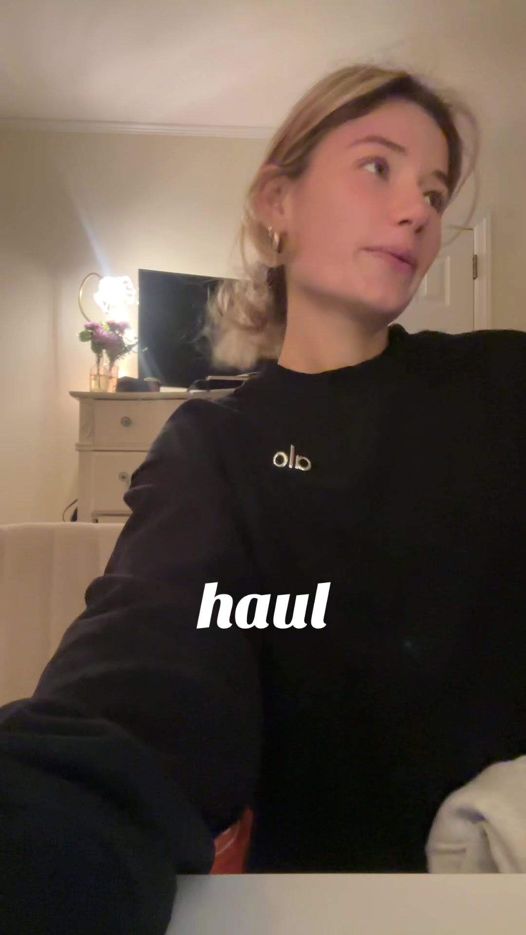 @Julia Nudo