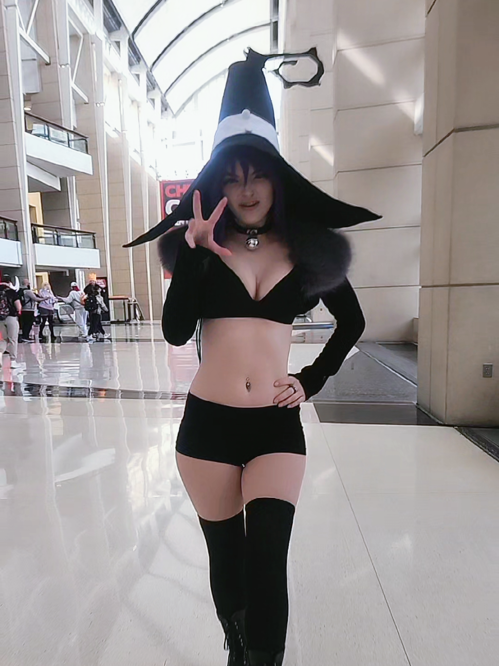 @rainydayroses