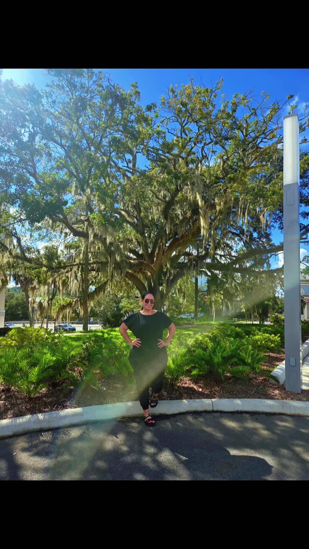 @Yuly 🇨🇺💃Creator☆Dancer