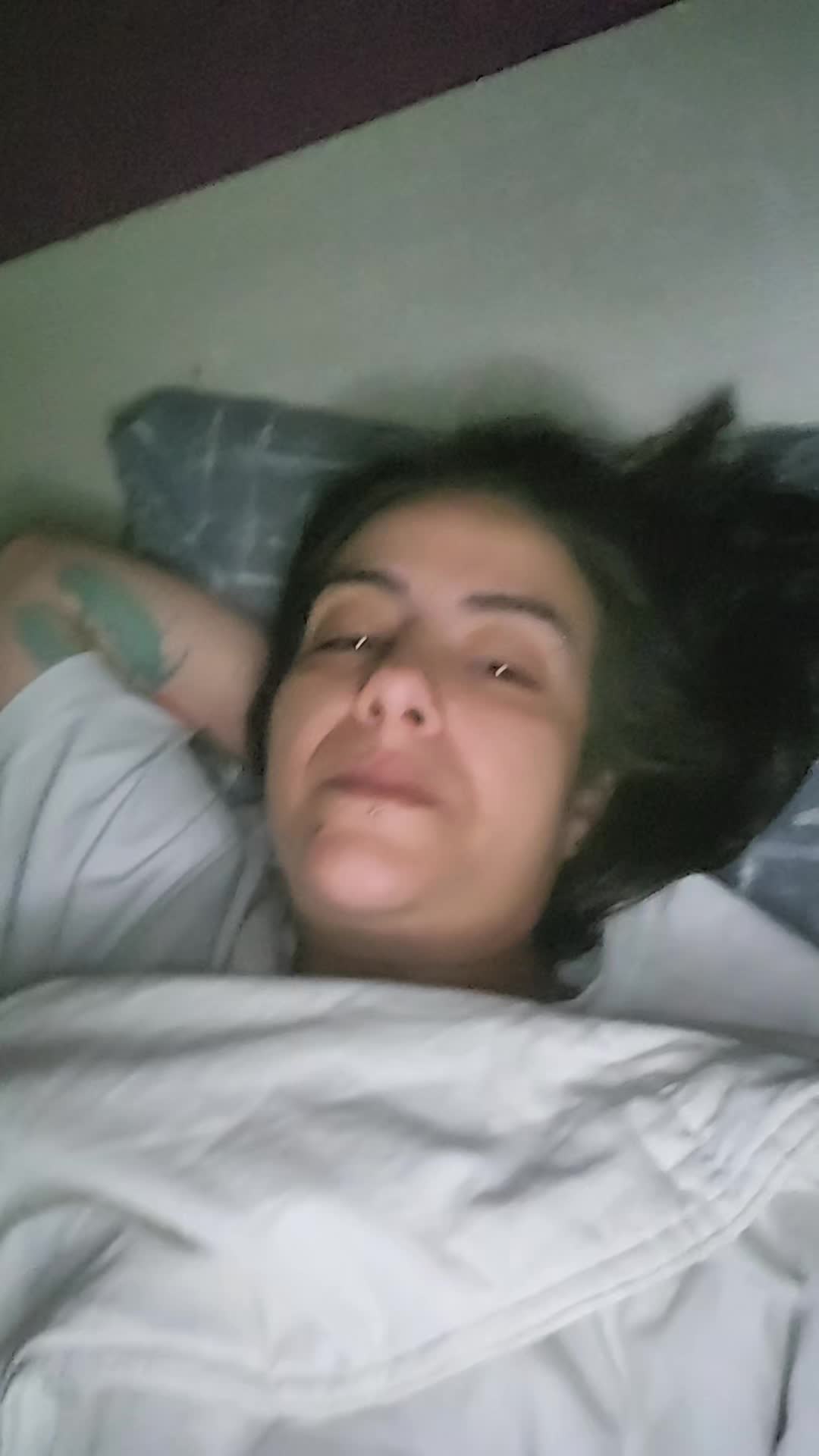@Valentina Orlando