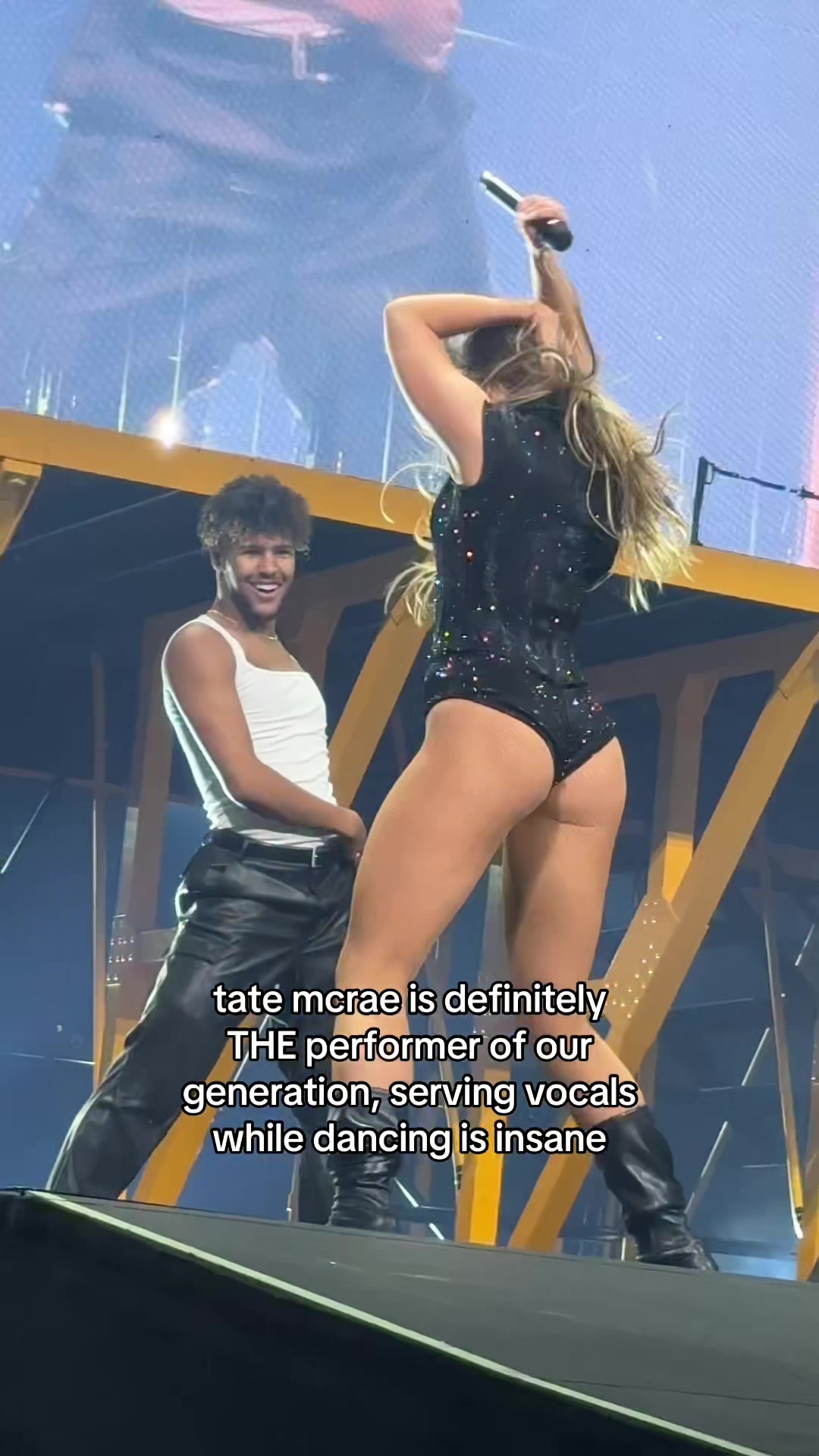 @popgirls_hq