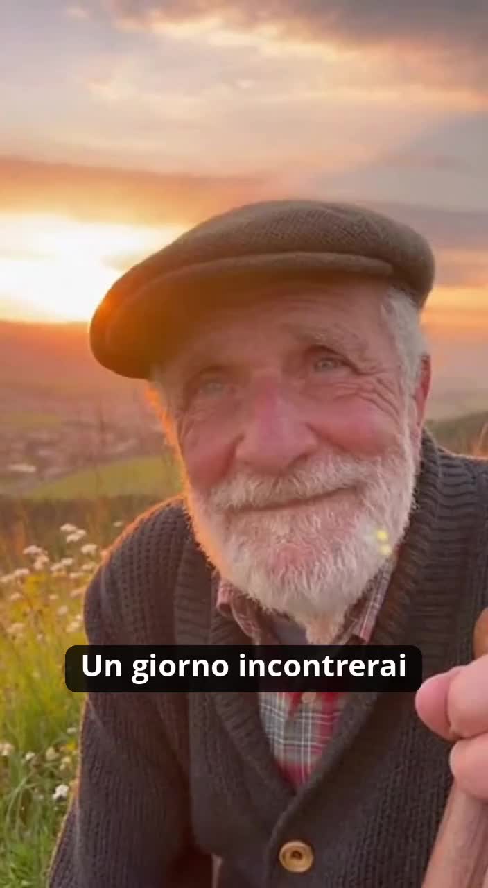 @strato