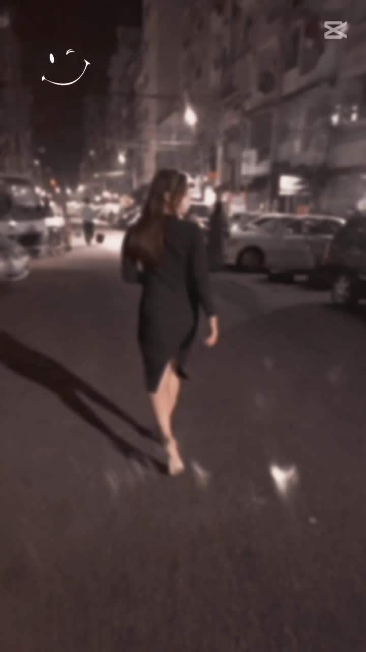 @ð²ð²ð«¶âïžð€Juneð€âïžð«¶ðžð¬