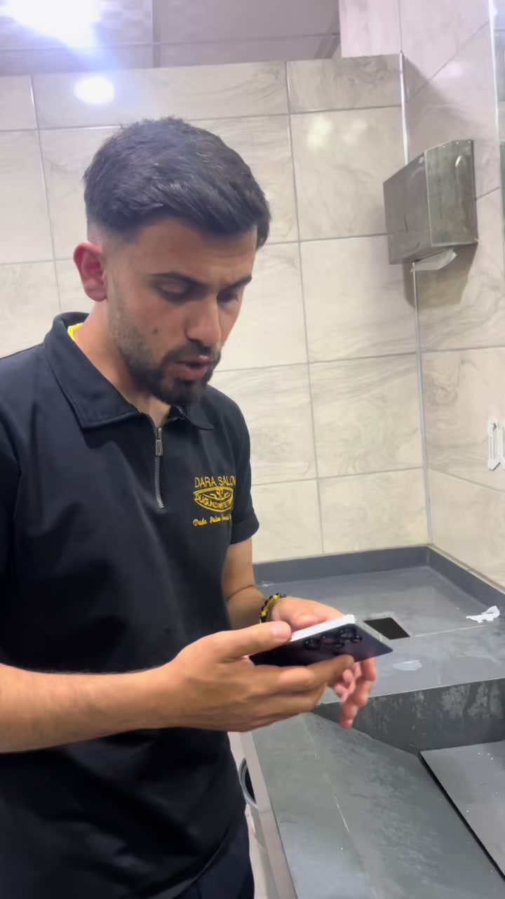 @ŞİNO_KARAASLAN4721