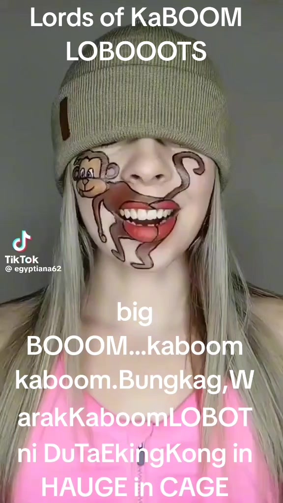 @RastamanOfficialTiktok
