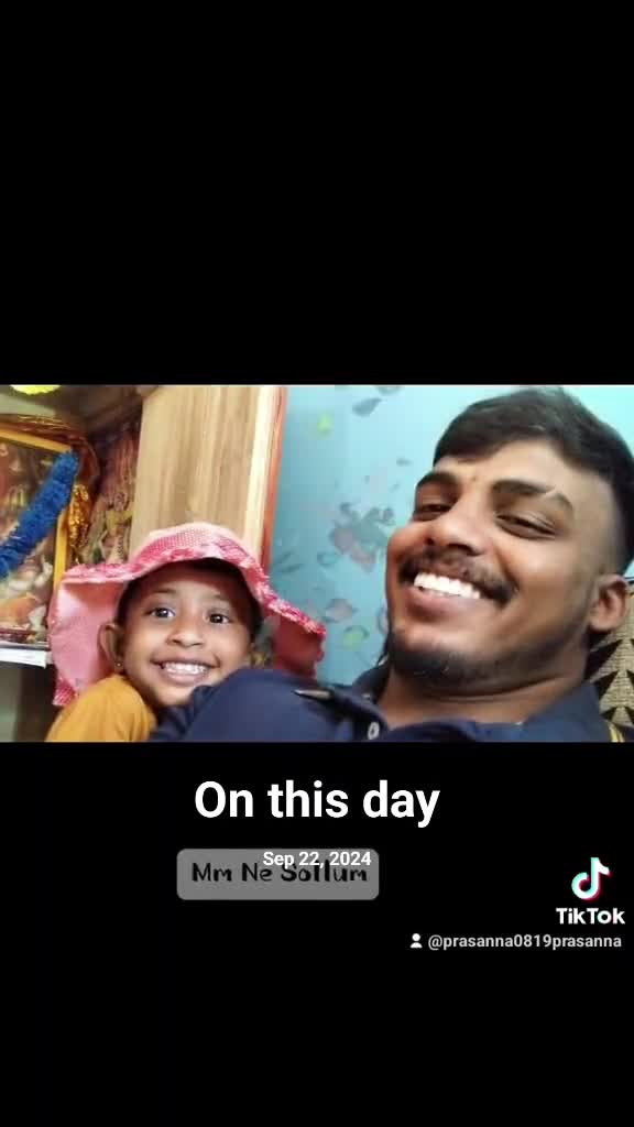 @prasanna 0803 prasanna