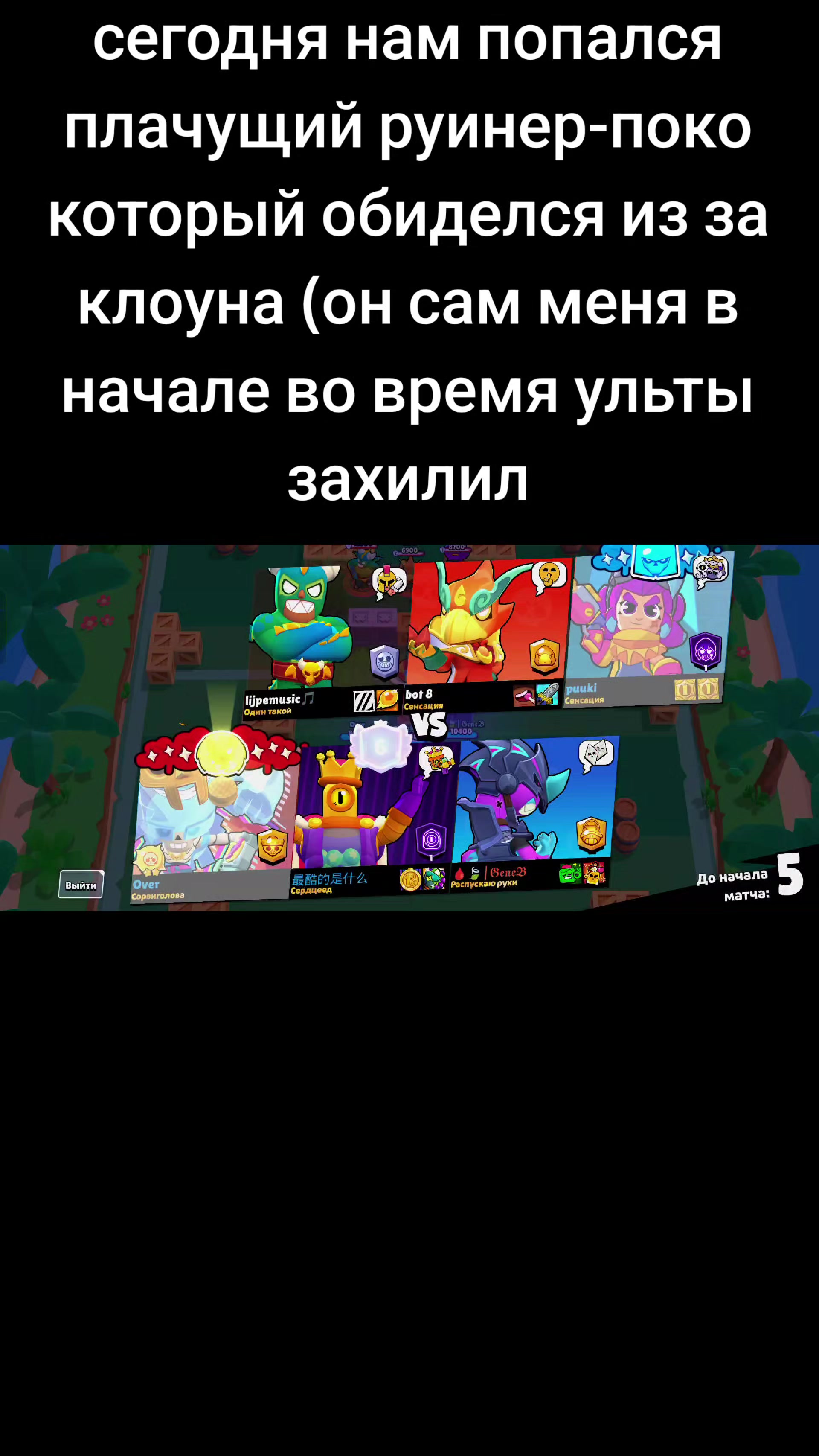 @Мирон пчеловод 🐝