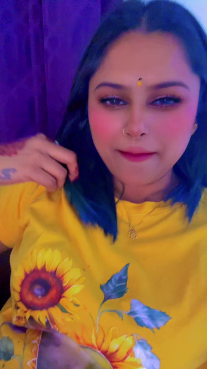 @9766Rubygill