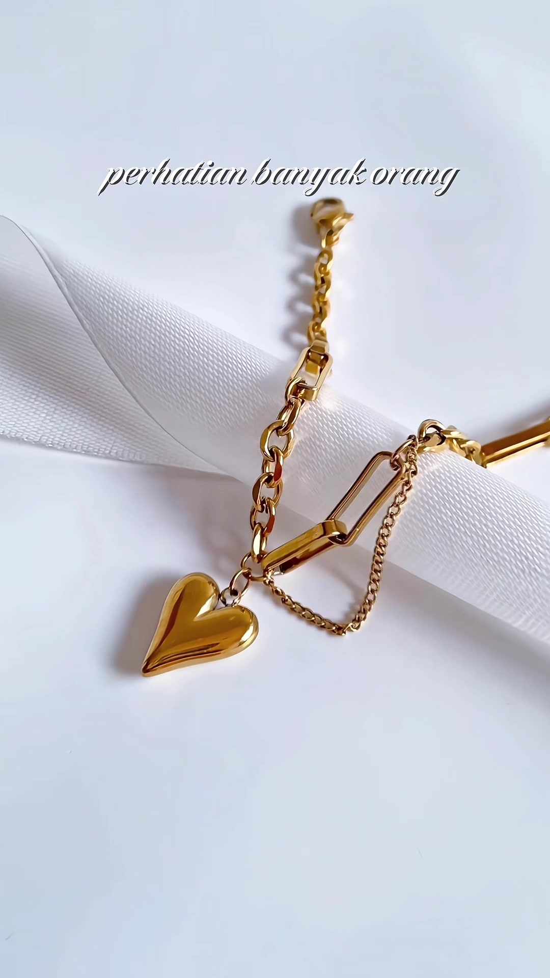 @DefenJewelry