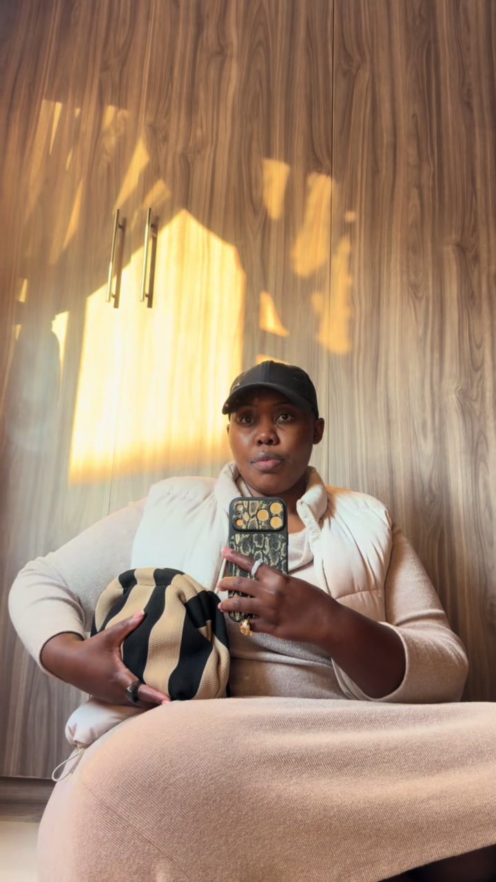 @donthickiswa