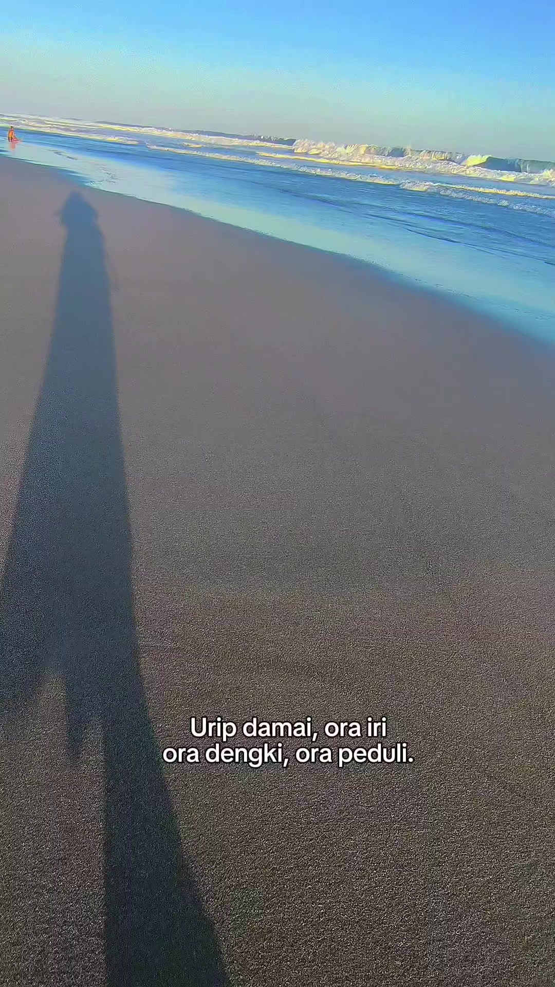 @anisyafhidayah