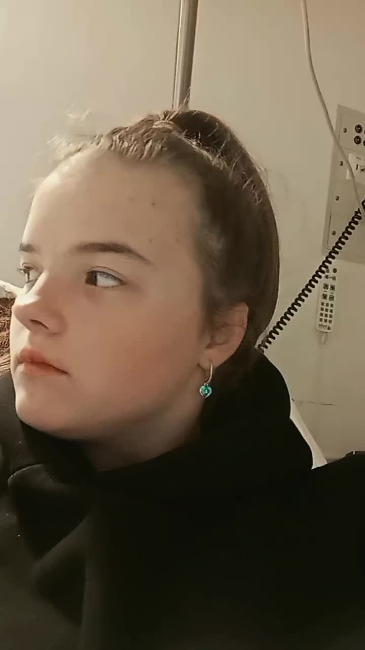 @Just._.me
