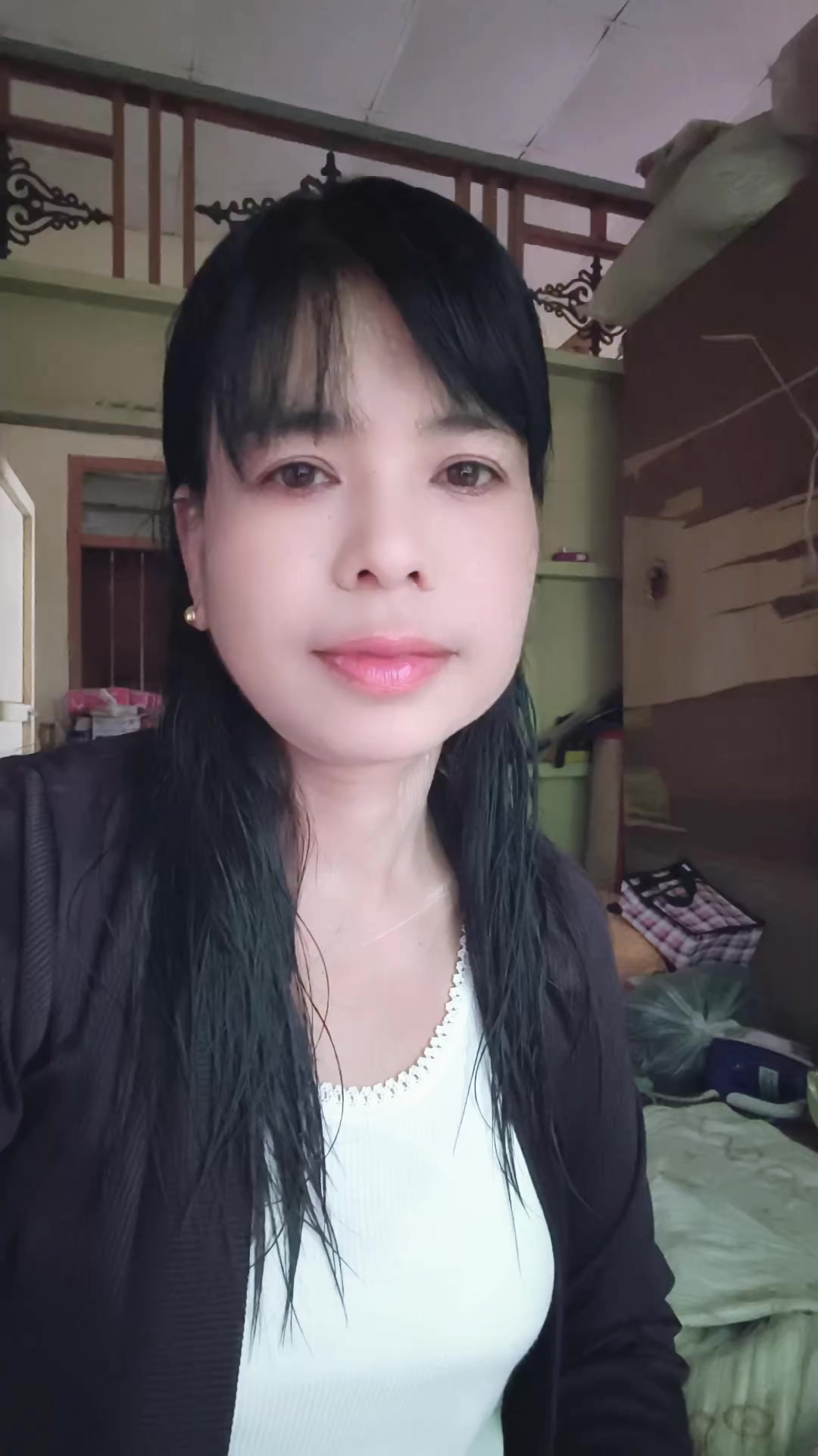 @Đ&acirc;w Ĥță&yuml; Ĥț&auml;&yuml; &Mu;&agrave;w