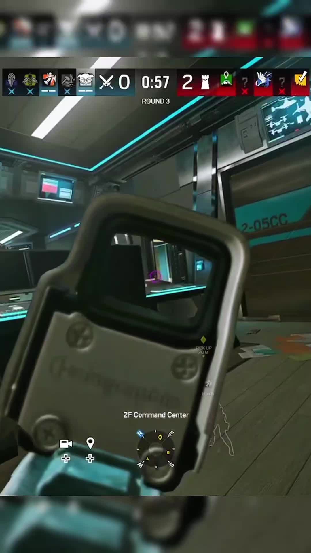 @Sqcua