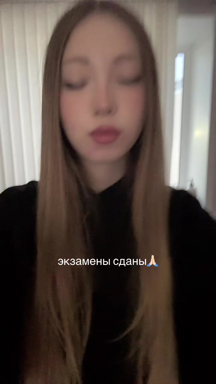 @🔇