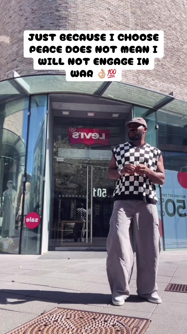 @Maxinoswavy
