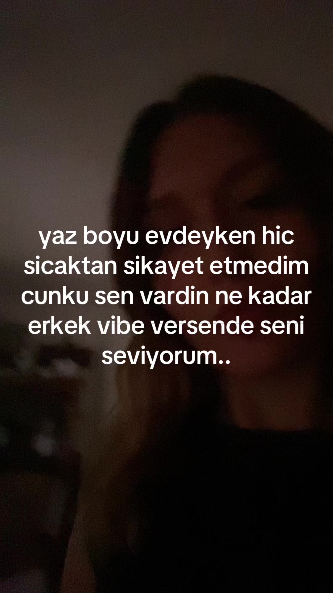 @sansarsalvogibiyim