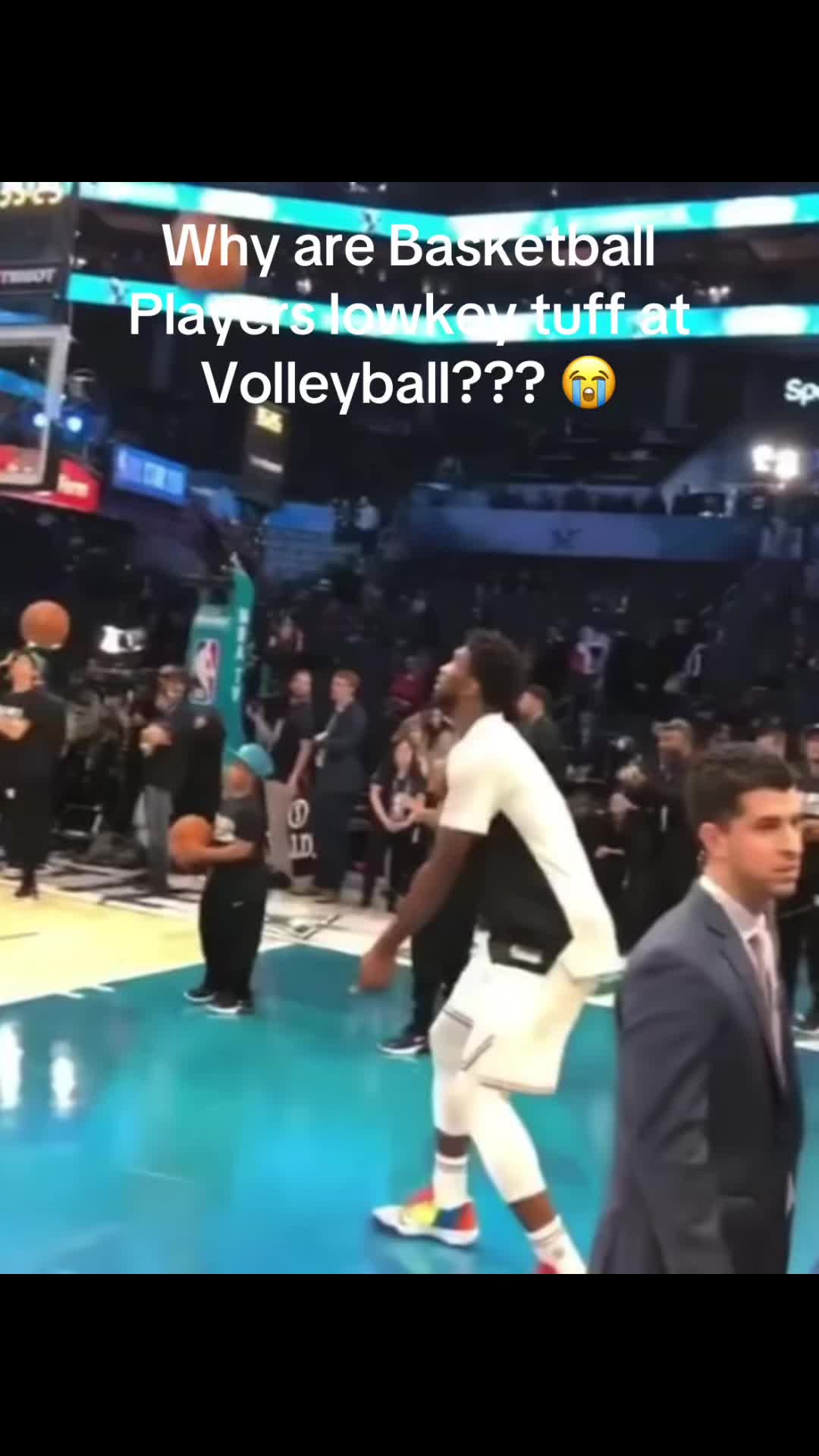 @VolleyballEdits