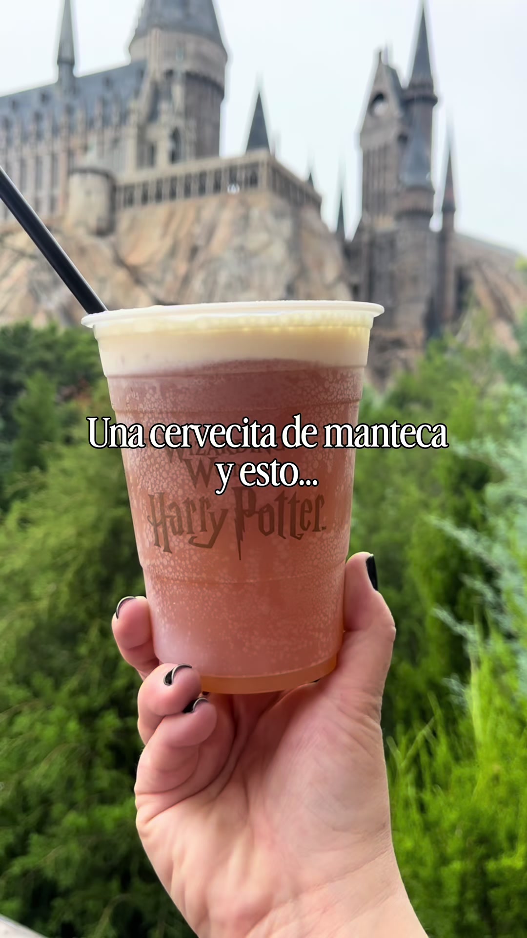 @LAURA RIVAS