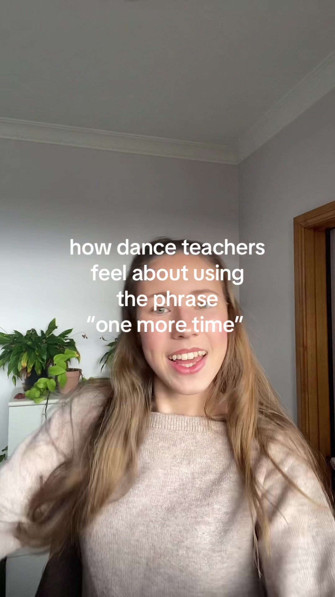 @0lilydance