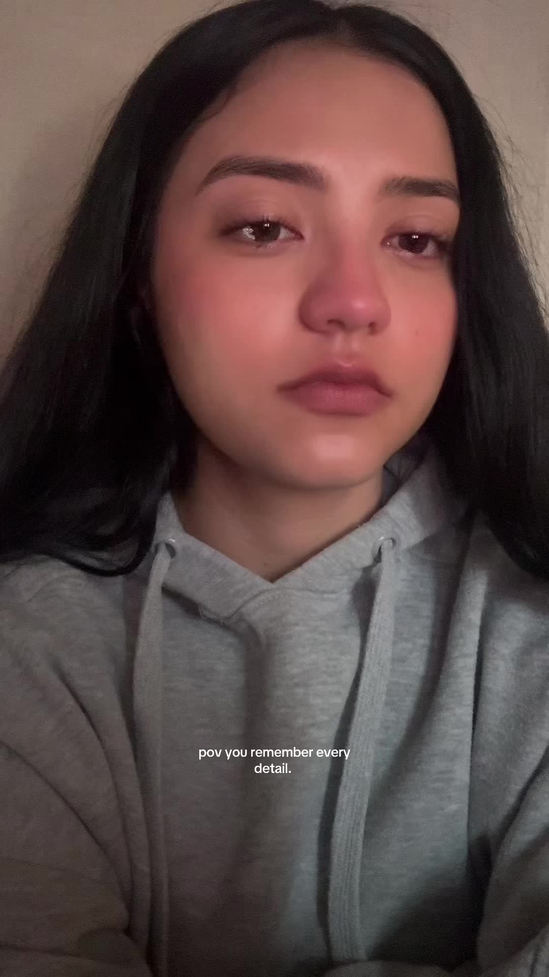 @ashley
