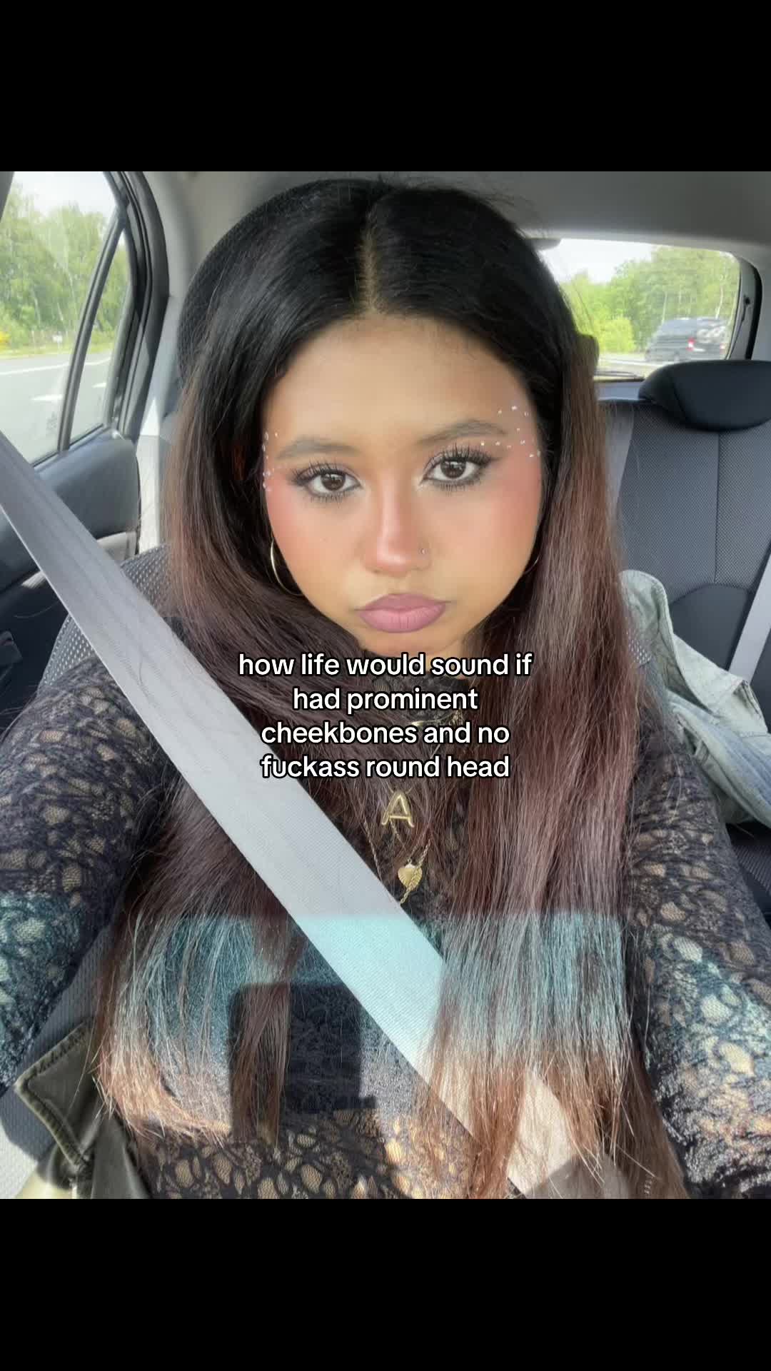 @a