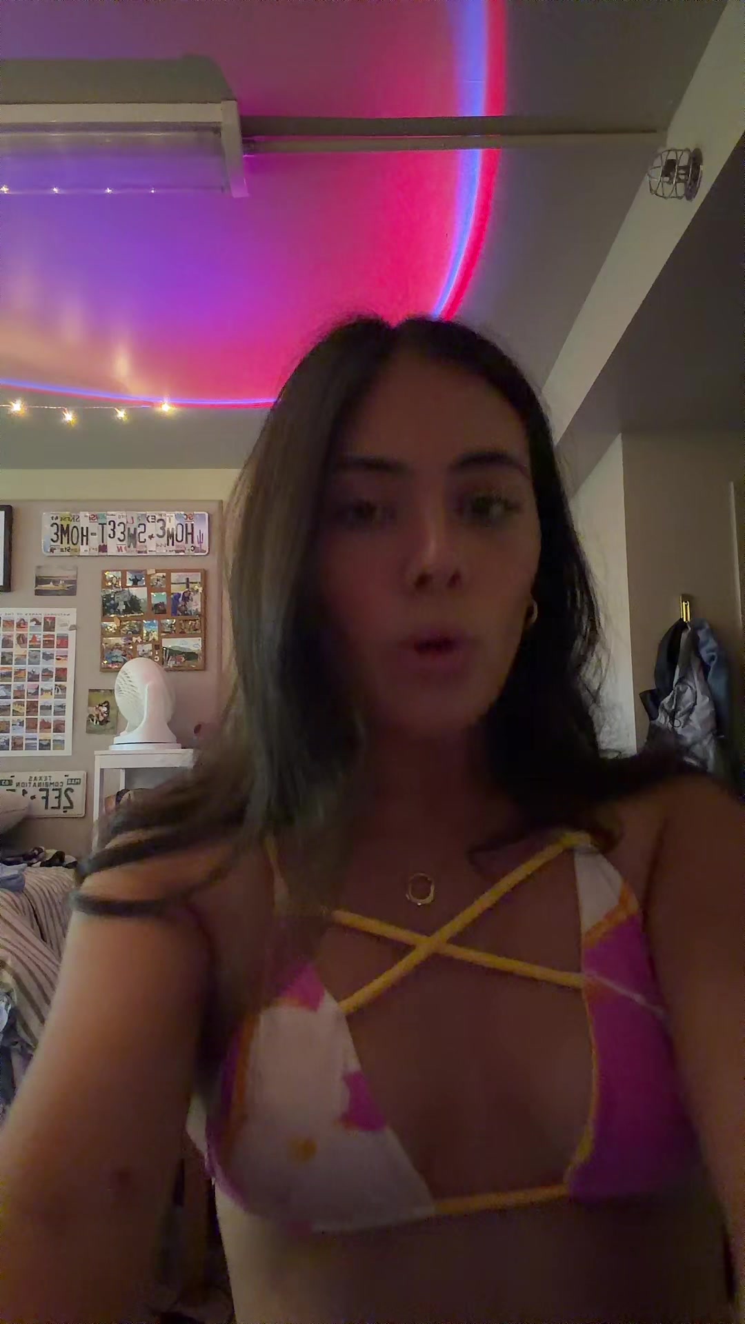 @lexichickennugget69