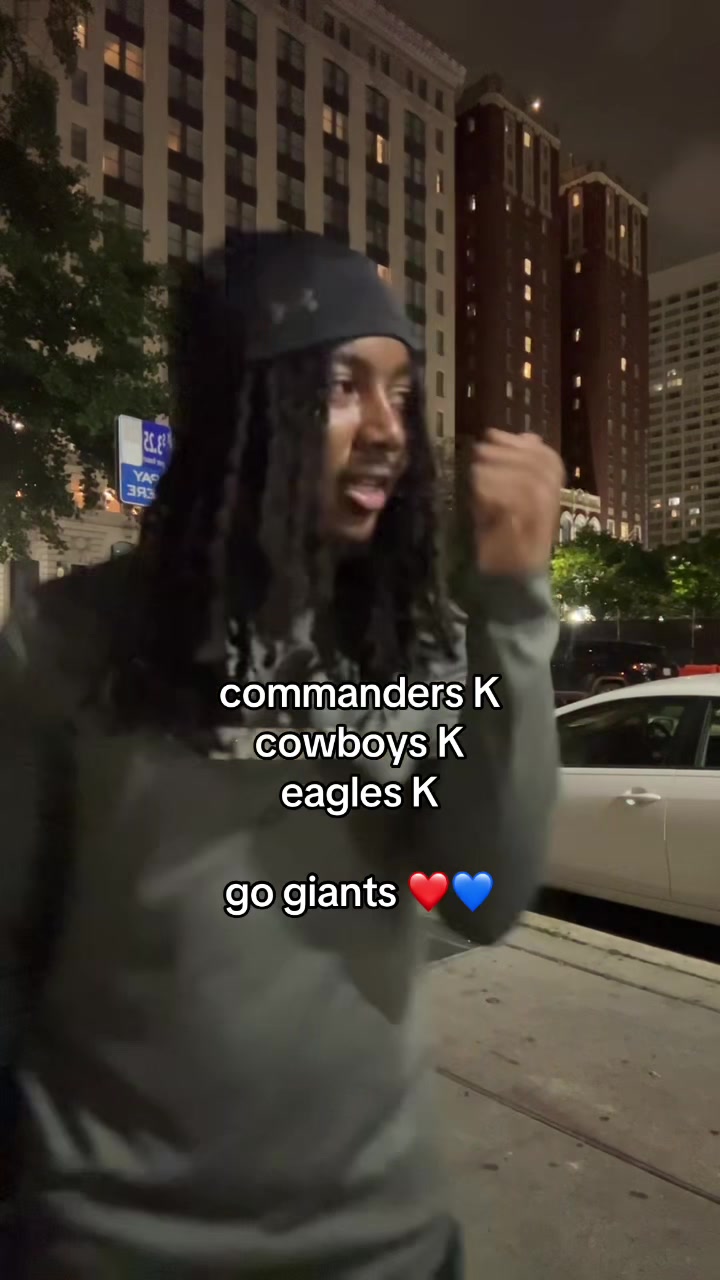 @nolimitsnipez ‼️