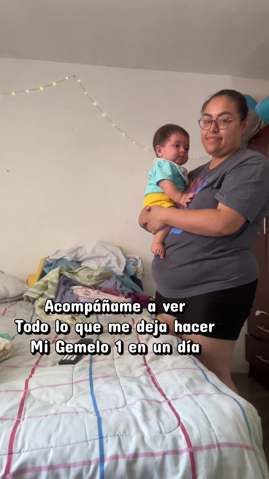 @Milly Salinas