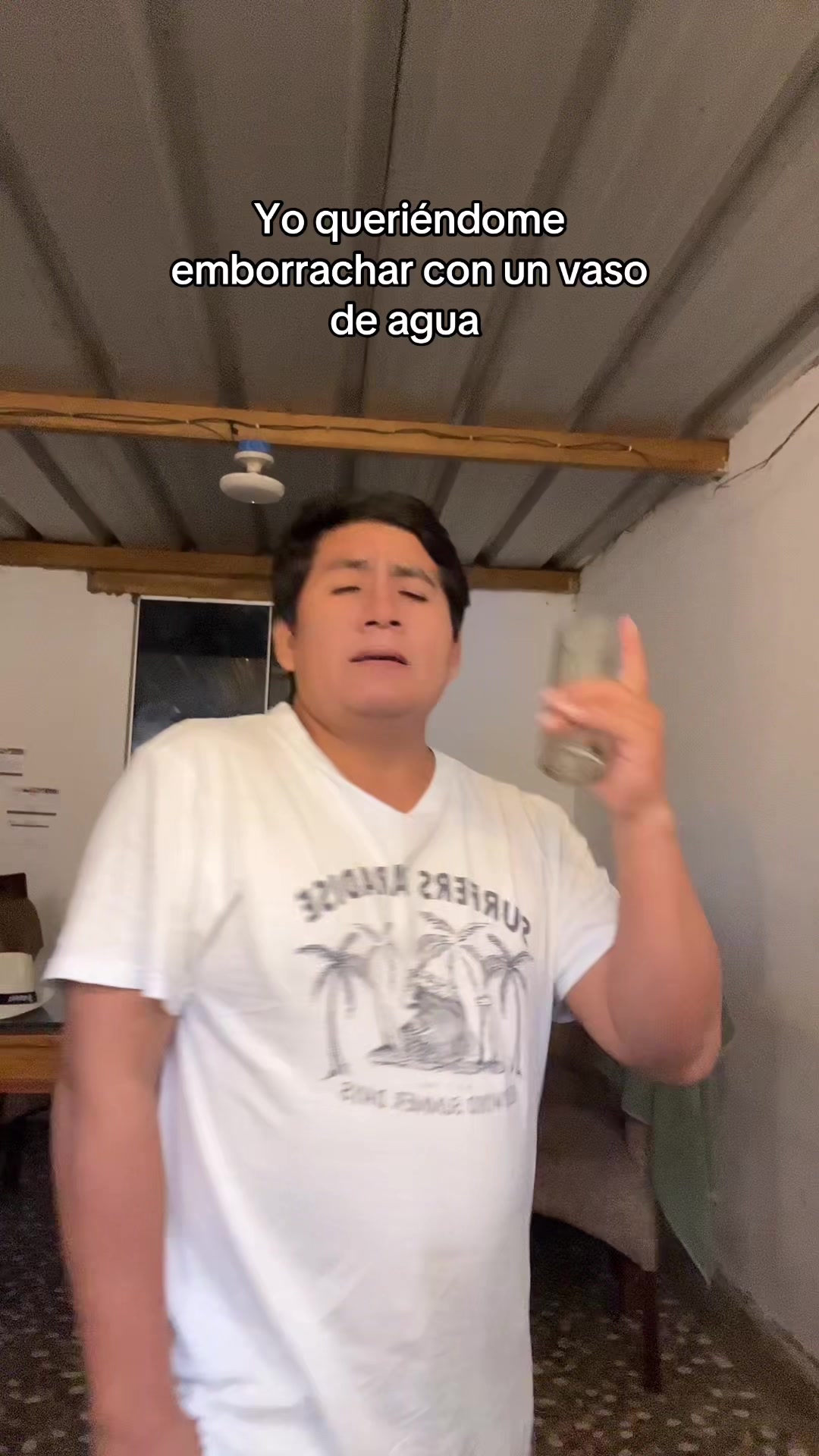 @Anthony