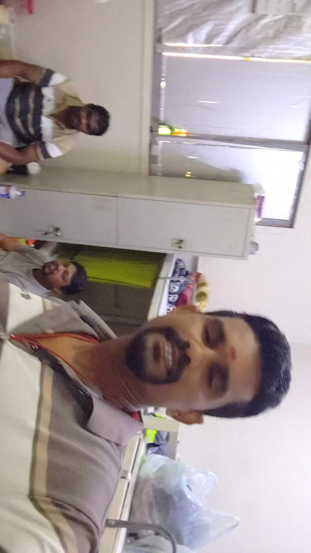 @Naresh Jakkula