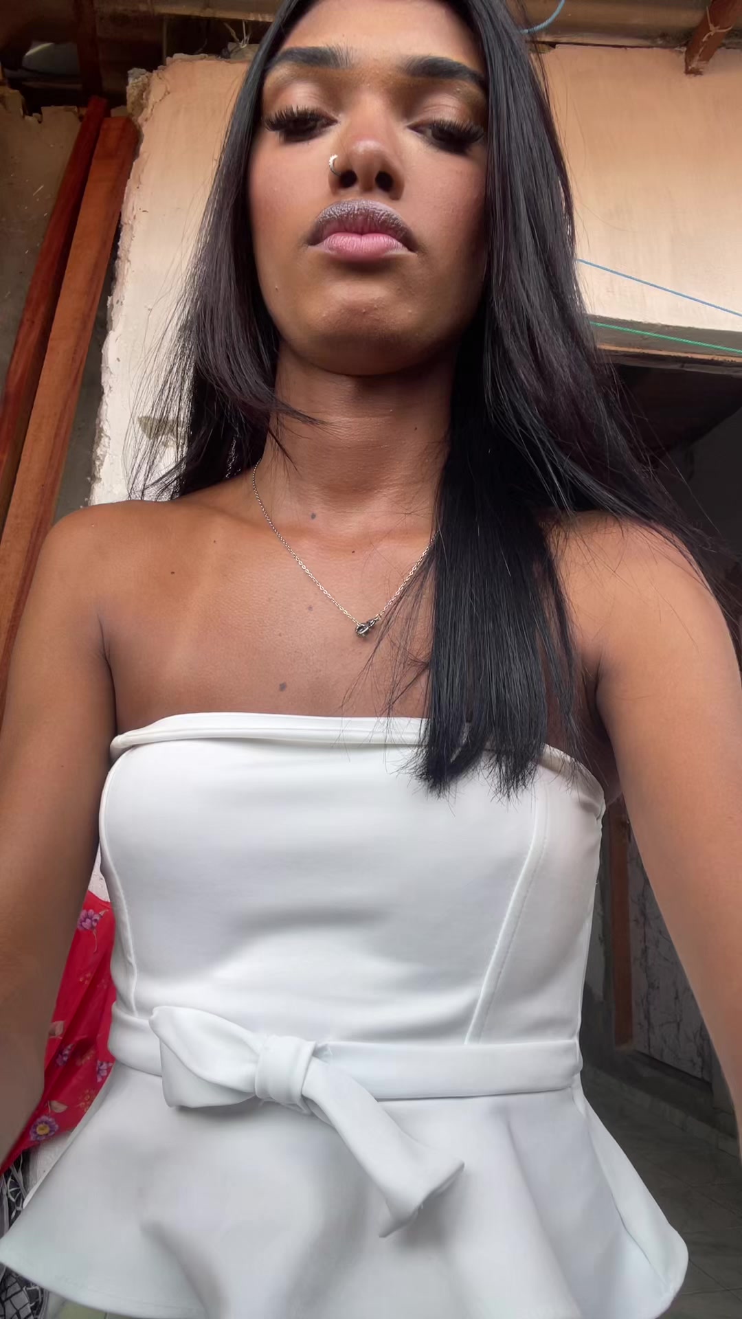 @gabizinha__006