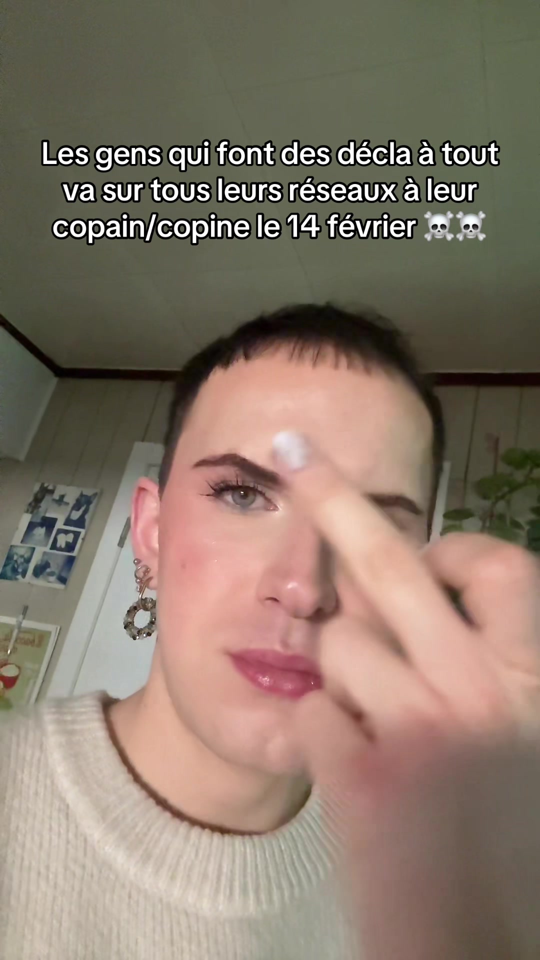 @C€dr!c (TV)