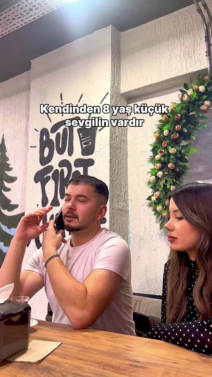 @Ertugrul Askay